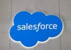 Salesforce ซื้อกิจการ Airkit.ai: การเปลี่ยนเกมในอุตสาหกรรม AI และอีคอมเมิร์ซ!