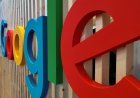 Google ประกาศ สร้าง Chatbot ที่สามารถมีความรู้สึกได้จริง!