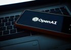 OpenAI รีบเร่งเพื่อชนะ Google ในการเปิดตัว 'Multimodal' LLM