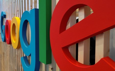 Google ประกาศ สร้าง Chatbot ที่สามารถมีความรู้สึกได้จริง!