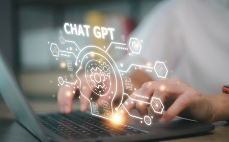 OpenAI เปิดตัว ChatGPT DALL E 3