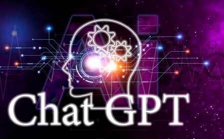 GPT-5 และ GPT-6 จะเพิ่มประสิทธิภาพในการทำงาน แต่ยังไม่ถึงระดับ AGI