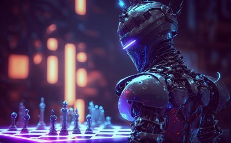 AI สร้างใหม่เกมคอมพิวเตอร์คลาสสิก (เกมเก่า) พัฒนาเกมสามารถสร้างเกมที่สมจริงและน่าดึงดูดยิ่งขึ้น