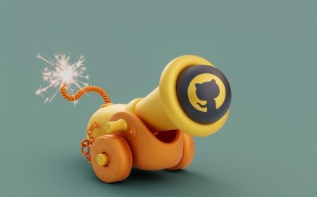 GitHub Copilot เปิดตัวฟีเจอร์แชท ช่วยให้นักพัฒนาถามคำถามและรับคำแนะนำจาก AI ได้โดยตรง