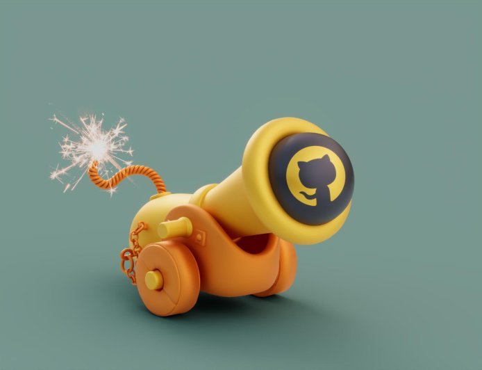 GitHub Copilot เปิดตัวฟีเจอร์แชท ช่วยให้นักพัฒนาถามคำถามและรับคำแนะนำจาก AI ได้โดยตรง