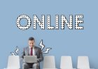 แจก 224 ChatGPT Prompts สำหรับไอเดีย สร้างเงินในโลกออนไลน์ Online Opportunities