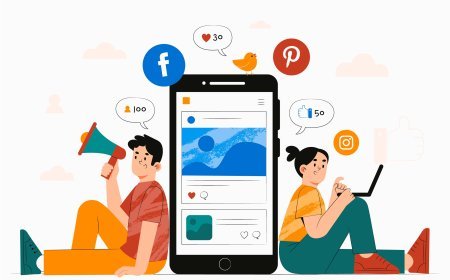 เปิดเผยเคล็ดลับ ChatGPT Prompts: สร้าง Social Media Campaign ที่โดดเด่นด้วยคำสั่ง