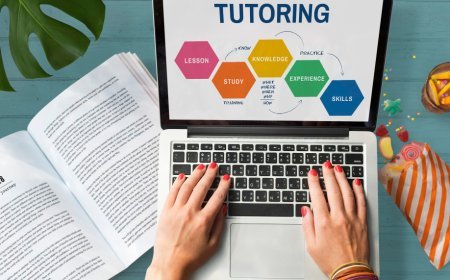 ChatGPT Prompts  สร้างคู่มือการใช้งานสำหรับผู้ใช้ใหม่: วิธีใช้ผลิตภัณฑ์/บริการของเรา