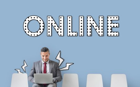 แจก 224 ChatGPT Prompts สำหรับไอเดีย สร้างเงินในโลกออนไลน์ Online Opportunities