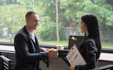 เขียน Script สร้างข้อเสนอขายที่โน้มน้าวและน่าเชื่อถือด้วย ChatGPT Prompts