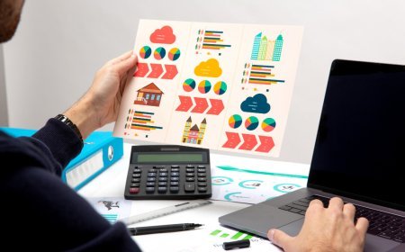 เรียนรู้ ChatGPT Prompts การสร้างอินโฟกราฟิคเพื่อสื่อสารประโยชน์ของผลิตภัณฑ์หรือบริการ