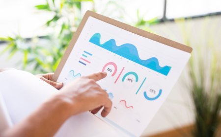 วิธีการใช้ ChatGPT Prompts สร้างอินโฟกราฟิกเพื่อโปรโมทผลิตภัณฑ์หรือบริการของคุณ