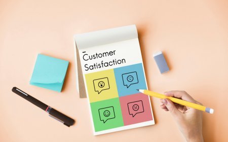 เขียนคำสั่ง ChatGPT Prompts สร้างเรื่องราวความสำเร็จลูกค้า: ประโยชน์ของผลิตภัณฑ์/บริการ