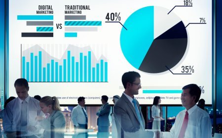 วิธีการเขียน ChatGPT Prompts สร้างอินโฟกราฟิกแสดงผลความสำเร็จของบริษัทในปีที่ผ่านมา