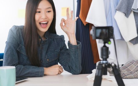 ใช้คำสั่ง ChatGPT Prompts สร้างสคริปต์วิดีโอลูกค้าประจำ เน้นความพึงพอใจของผู้ใช้ผลิตภัณฑ์หรือบริการของคุณ