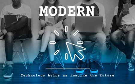 เทคนิคการเขียน ChatGPT Prompts ออกแบบโฆษณาแบนเนอร์ที่น่าสนใจสำหรับผลิตภัณฑ์หรือบริการของคุณ