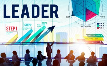 การใช้ ChatGPT Prompts การนำเสนออุตสาหกรรมแข่งขัน: วิเคราะห์คู่แข่ง แข็งแกร่ง และโอกาส