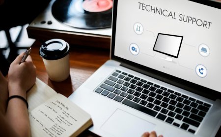 เขียนคำสั่ง ChatGPT Prompts คู่มือการแก้ไขปัญหาผลิตภัณฑ์/บริการของเรา