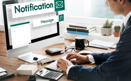 เรียนรู้การใช้ AI ChatGPT Prompts สร้างข่าวสารสำหรับสมาชิก: ข้อมูลและข่าวสารล่าสุดเกี่ยวกับอุตสาหกรรมและผลิตภัณฑ์ของเรา