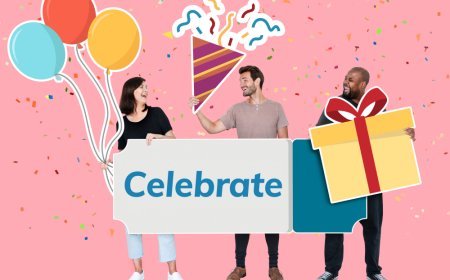 คำสั่ง AI ChatGPT Prompts เขียนโพสต์บริการสำหรับการเฉลิมฉลองครบรอบบริษัทและขอบคุณลูกค้า