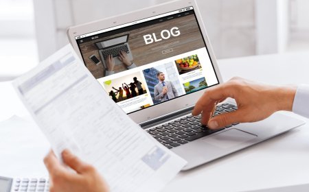 วิธีการใช้ AI ChatGPT Prompts เขียนบทความ แนวโน้มล่าสุดในอุตสาหกรรมและความสอดคล้องของผลิตภัณฑ์/บริการของเรา