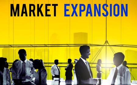 เรียนรู้การใช้ AI ChatGPT Prompts เขียนข่าวประชาสัมพันธ์ประกาศการขยายธุรกิจของเราสู่ตลาดหรือภูมิภาคใหม่"