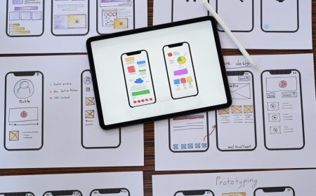 แนวทางการเขียน AI Chatgpt Prompt สร้างคู่มือผู้ใช้สำหรับแอปพลิเคชันมือถือ