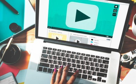 วิธีสร้าง AI Chatgpt Prompt สคริปต์วิดีโอเทคนิคและเคล็ดลับขั้นสูงสำหรับการใช้งาน สินค้า/บริการของคุณ