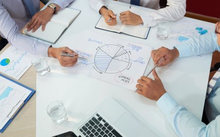 คำสั่ง AI ChatGPT Prompts พัฒนาแผนสื่อสารการจัดการวิกฤติ