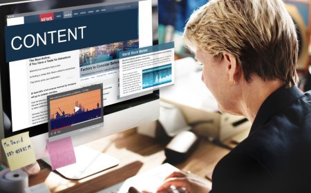 การใช้ AI ChatGPT Prompts สร้างหัวข้อสำหรับบล็อก แคมเปญการตลาดเนื้อหาที่จะเกิดขึ้นเฉพาะเจาะจง