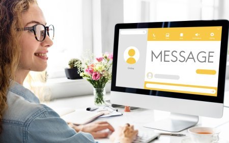 วิธีการเขียน AI ChatGPT Prompts สร้างเทมเพลตอีเมลในการติดตามและนำลีดผ่านกระบวนการขาย