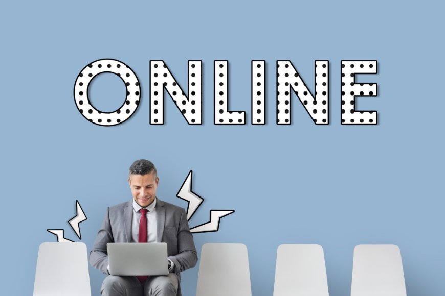 แจก 224 ChatGPT Prompts สำหรับไอเดีย สร้างเงินในโลกออนไลน์ Online Opportunities
