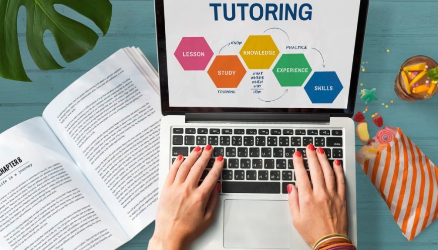 ChatGPT Prompts สร้างคู่มือการใช้งานสำหรับผู้ใช้ใหม่: วิธีใช้ผลิตภัณฑ์/บริการของเรา