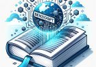 Thai AI Content Expert - GPT Builder ChatGPT สร้าง Content ใช้ได้ทุกธุรกิจ เน้นใช้ภาษาไทย จัดทำด้วยคำสั่งภาษาไทยขั้นสูง ดูแลโดย BenzioGPT