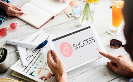 ตัวอย่าง AI ChatGPT Prompts สร้างเรื่องราวความสำเร็จของลูกค้าผ่านผลิตภัณฑ์และบริการของเรา