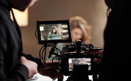 สร้างสคริปต์วิดีโอสอนอธิบายสินค้าหรือบริการของคุณด้วย AI ChatGPT Prompts