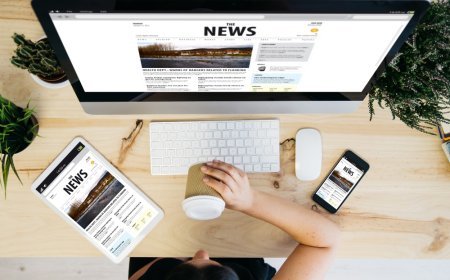 เรียนรู้การใช้ AI ChatGPT Prompts สร้างจดหมายข่าวให้พนักงานเพื่ออัปเดตข้อมูลบริษัท