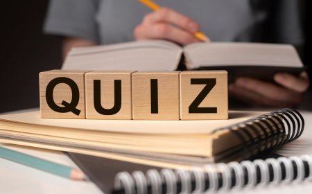 เขียนคำสั่ง AI ChatGPT Prompts สร้างควิซแบบโต้ตอบเพื่อสร้างความสนใจและเก็บข้อมูลการติดต่อบนเว็บไซต์