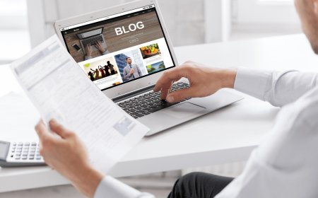 เขียนคำสั่ง AI ChatGPT Prompts บทความเปรียบเทียบผลิตภัณฑ์ของคุณกับคู่แข่งในมุมมองคุณสมบัติและคุณค่า