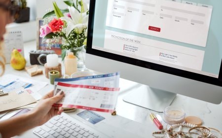 วิธีการใช้ AI ChatGPT Prompts สร้างจดหมายอีเมลสำหรับแคมเปญการตลาดในช่วงวันหยุด