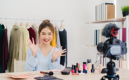 วิธีใช้คำสั่ง AI ChatGPT Prompts เพื่อสร้างสคริปต์วิดีโอโปรโมชั่น