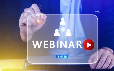 วิธีการเขียน AI ChatGPT Prompts ออกแบบโปสเตอร์โฆษณากิจกรรมออนไลน์