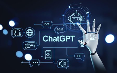 OpenAI กำลังจะเปิดตัวการอัปเดตใหญ่ๆ สำหรับ ChatGPT ในการประชุมนักพัฒนาในวันที่ 6 พฤศจิกายนนี้