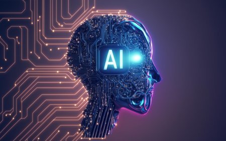Elon Musk ได้เปิดตัว "Grok" เป็น Chatbot AI ที่อ้างว่ามีประสิทธิภาพเหนือกว่า ChatGPT