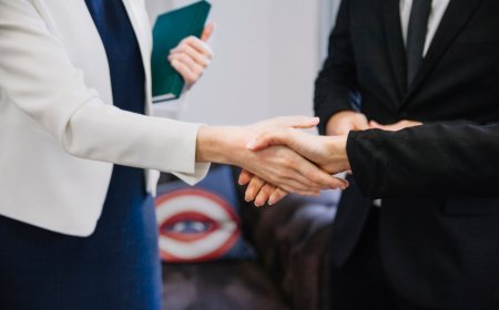 วิธีใช้คำสั่ง AI ChatGPT Prompts เขียนข่าวประชาสัมพันธ์เกี่ยวกับความร่วมมือกับองค์กรที่มีชื่อเสียงในอุตสาหกรรมของเรา