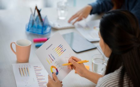 เรียนรู้การใช้ AI ChatGPT Prompts เพื่อสร้างแผนการรักษาลูกค้า