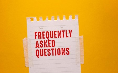 วิธีการใช้ AI ChatGPT Prompts เขียนบทความเกี่ยวกับคำถามที่พบบ่อยของสินค้าหรือบริการของเรา