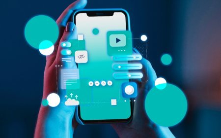 เรียนรู้ AI ChatGPT Prompts การสรุปแผนธุรกิจสำหรับแพลตฟอร์มแอปพลิเคชันมือถือ