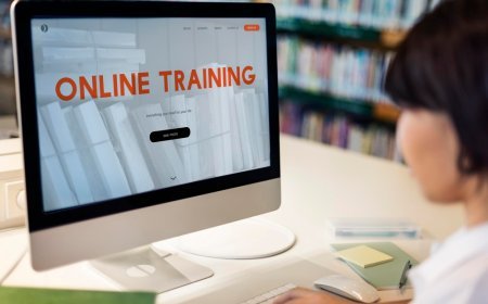 เรียนรู้ AI ChatGPT Prompts แผนการเริ่มต้นคอร์สออนไลน์เกี่ยวกับธุรกิจออนไลน์