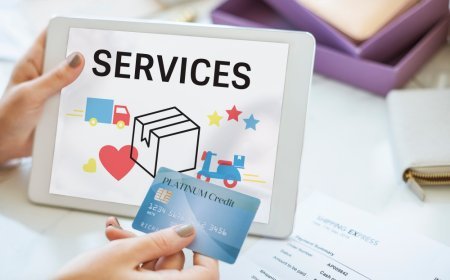 แนวทางการเขียน AI ChatGPT Prompts วิธีสร้างรายได้จากบริการแผนอาหารและการฝึกกายที่ปรับให้เข้ากับแต่ละบุคคล